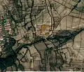 Снимка 4 — Парцел в Кърджали, Промишлена зона - Юг