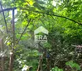 Снимка 4 — Парцел в Хасково, Промишлена зона - Юг