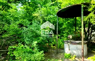 Парцел в Хасково, Промишлена зона - Юг