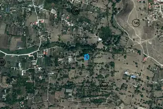 Парцел в Хасково, Промишлена зона - Юг