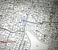 Снимка 2 — Парцел в Хасково, Промишлена зона - Юг