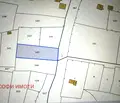 Снимка 3 — Парцел в Хасково, Промишлена зона - Юг