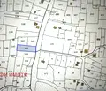 Снимка 4 — Парцел в Хасково, Промишлена зона - Юг