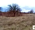 Снимка 2 — Парцел във Велико Търново, Промишлена зона - Запад
