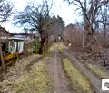 Снимка 5 — Парцел във Велико Търново, Промишлена зона - Запад