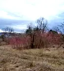 Парцел във Велико Търново, Промишлена зона - Запад