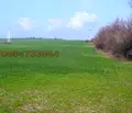 Снимка 4 — Парцел във Велико Търново, Промишлена зона - Запад