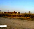Снимка 2 — Парцел във Видин, Промишлена зона - Запад