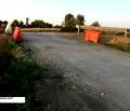 Снимка 3 — Парцел във Видин, Промишлена зона - Запад