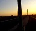 Снимка 4 — Парцел във Видин, Промишлена зона - Запад
