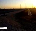 Снимка 5 — Парцел във Видин, Промишлена зона - Запад