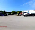 Снимка 2 — Парцел в Раз, Промишлена зона - Запад