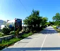 Снимка 4 — Парцел в Раз, Промишлена зона - Запад