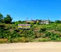 Снимка 2 — Парцел във Велико Търново, Промишлена зона - Запад
