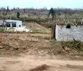 Снимка 5 — Парцел във Велико Търново, Промишлена зона - Запад