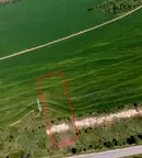 Парцел във Велико Търново, Промишлена зона - Запад