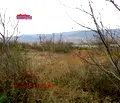 Снимка 4 — Парцел във Велико Търново, Промишлена зона - Запад