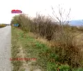Снимка 5 — Парцел във Велико Търново, Промишлена зона - Запад