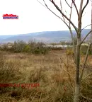 Парцел във Велико Търново, Промишлена зона - Запад