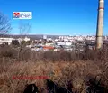 Снимка 3 — Парцел във Велико Търново, Промишлена зона - Запад