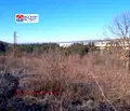 Снимка 4 — Парцел във Велико Търново, Промишлена зона - Запад