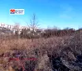 Снимка 5 — Парцел във Велико Търново, Промишлена зона - Запад