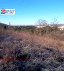 Парцел във Велико Търново, Промишлена зона - Запад