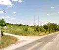 Снимка 4 — Парцел във Велико Търново, Промишлена зона - Запад