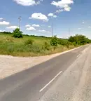Парцел във Велико Търново, Промишлена зона - Запад
