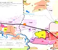 Снимка 3 — Парцел във Велико Търново, Промишлена зона - Запад