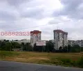 Снимка 2 — Парцел във Велико Търново, Промишлена зона - Запад