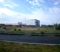 Снимка 4 — Парцел във Велико Търново, Промишлена зона - Запад