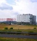 Парцел във Велико Търново, Промишлена зона - Запад