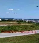 Парцел във Велико Търново, Промишлена зона - Запад