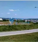 Парцел във Велико Търново, Промишлена зона - Запад