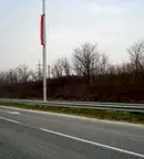 Парцел във Велико Търново, Промишлена зона - Запад