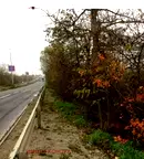 Парцел във Велико Търново, Промишлена зона - Запад