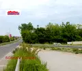 Снимка 5 — Парцел във Велико Търново, Промишлена зона - Запад