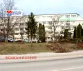 Снимка 3 — Парцел във Велико Търново, Промишлена зона - Запад