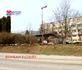 Снимка 4 — Парцел във Велико Търново, Промишлена зона - Запад