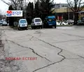 Снимка 5 — Парцел във Велико Търново, Промишлена зона - Запад