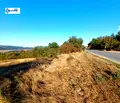 Снимка 2 — Парцел във Велико Търново, Промишлена зона - Запад