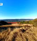 Парцел във Велико Търново, Промишлена зона - Запад