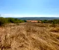 Снимка 4 — Парцел във Велико Търново, Промишлена зона - Запад