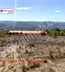 Парцел във Велико Търново, Промишлена зона - Запад