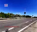 Снимка 2 — Парцел във Велико Търново, Промишлена зона - Запад