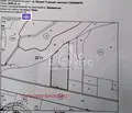 Снимка 5 — Парцел във Велико Търново, Промишлена зона - Запад