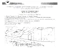 Снимка 3 — Парцел във Велико Търново, Промишлена зона - Запад