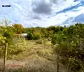 Снимка 2 — Парцел в Раз, Промишлена зона - Запад