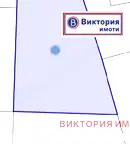 Парцел във Велико Търново, Промишлена зона - Запад
